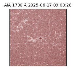 saia - 2025-06-17T09:00:28.717000