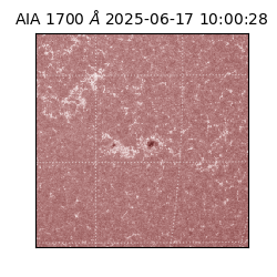 saia - 2025-06-17T10:00:28.718000