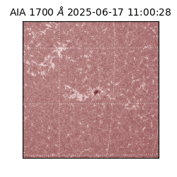 saia - 2025-06-17T11:00:28.717000