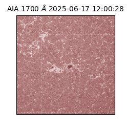 saia - 2025-06-17T12:00:28.717000