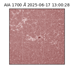 saia - 2025-06-17T13:00:28.717000