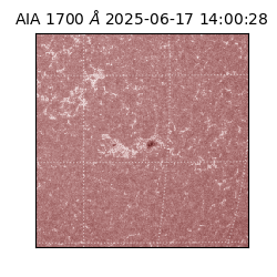 saia - 2025-06-17T14:00:28.717000