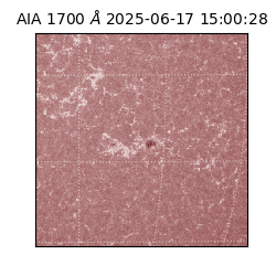 saia - 2025-06-17T15:00:28.710000