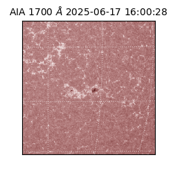 saia - 2025-06-17T16:00:28.718000