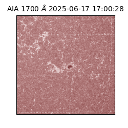 saia - 2025-06-17T17:00:28.717000