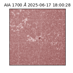 saia - 2025-06-17T18:00:28.718000