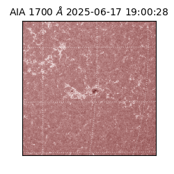 saia - 2025-06-17T19:00:28.717000