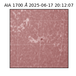 saia - 2025-06-17T20:12:07.943000