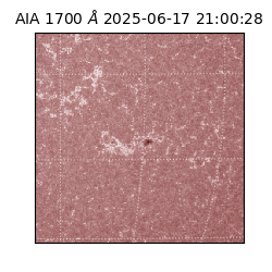 saia - 2025-06-17T21:00:28.718000