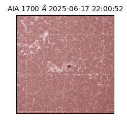 saia - 2025-06-17T22:00:52.721000