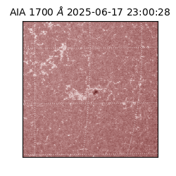 saia - 2025-06-17T23:00:28.740000