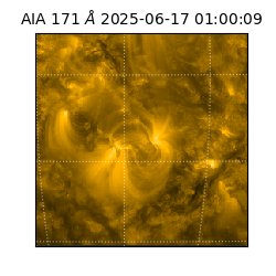 saia - 2025-06-17T01:00:09.342000