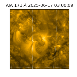 saia - 2025-06-17T03:00:09.350000