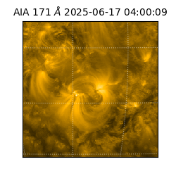 saia - 2025-06-17T04:00:09.350000