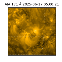 saia - 2025-06-17T05:00:21.344000