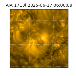 saia - 2025-06-17T06:00:09.350000