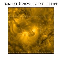 saia - 2025-06-17T08:00:09.350000