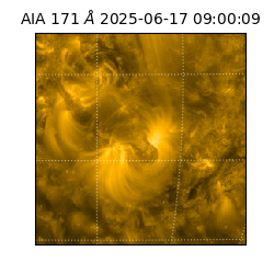 saia - 2025-06-17T09:00:09.350000