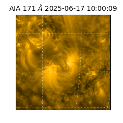 saia - 2025-06-17T10:00:09.350000