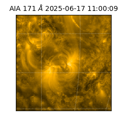 saia - 2025-06-17T11:00:09.351000