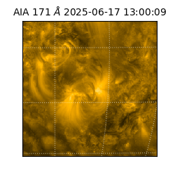 saia - 2025-06-17T13:00:09.350000