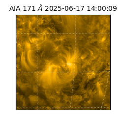 saia - 2025-06-17T14:00:09.350000