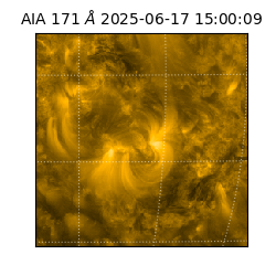 saia - 2025-06-17T15:00:09.343000