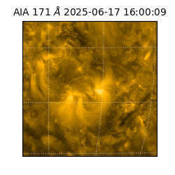 saia - 2025-06-17T16:00:09.353000