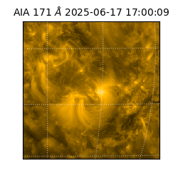 saia - 2025-06-17T17:00:09.354000