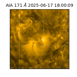 saia - 2025-06-17T18:00:09.354000