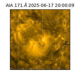 saia - 2025-06-17T20:00:09.343000