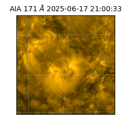 saia - 2025-06-17T21:00:33.350000