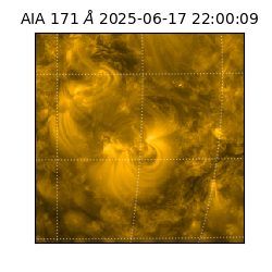 saia - 2025-06-17T22:00:09.352000