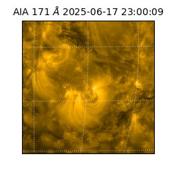 saia - 2025-06-17T23:00:09.350000