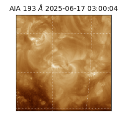 saia - 2025-06-17T03:00:04.844000