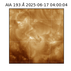 saia - 2025-06-17T04:00:04.843000