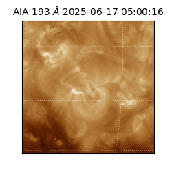 saia - 2025-06-17T05:00:16.835000