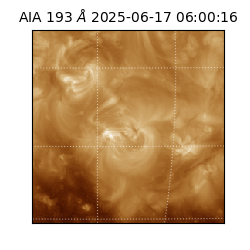 saia - 2025-06-17T06:00:16.843000