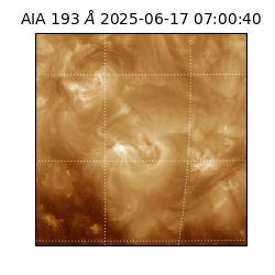 saia - 2025-06-17T07:00:40.843000