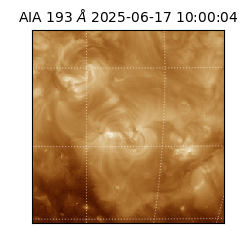 saia - 2025-06-17T10:00:04.843000