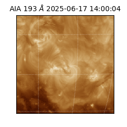 saia - 2025-06-17T14:00:04.843000