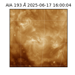 saia - 2025-06-17T16:00:04.843000