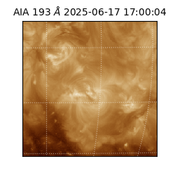 saia - 2025-06-17T17:00:04.843000