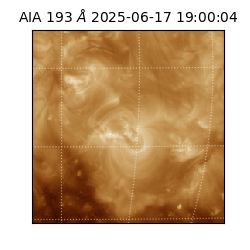 saia - 2025-06-17T19:00:04.843000