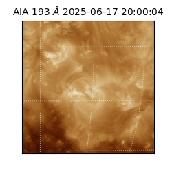 saia - 2025-06-17T20:00:04.838000