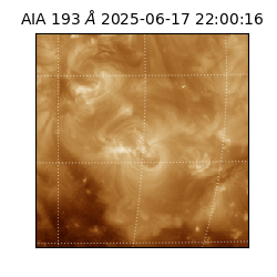 saia - 2025-06-17T22:00:16.844000