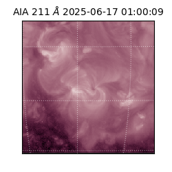 saia - 2025-06-17T01:00:09.619000