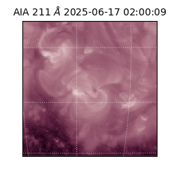 saia - 2025-06-17T02:00:09.630000