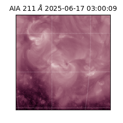 saia - 2025-06-17T03:00:09.626000