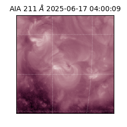 saia - 2025-06-17T04:00:09.626000